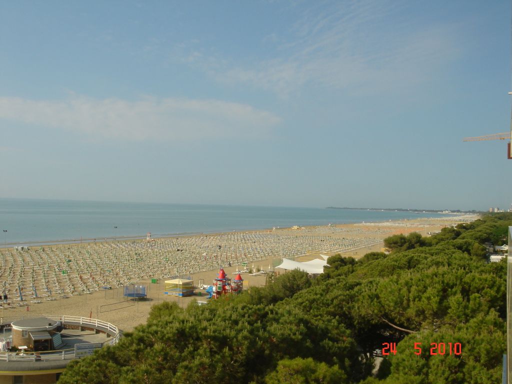 2010 lignano 099